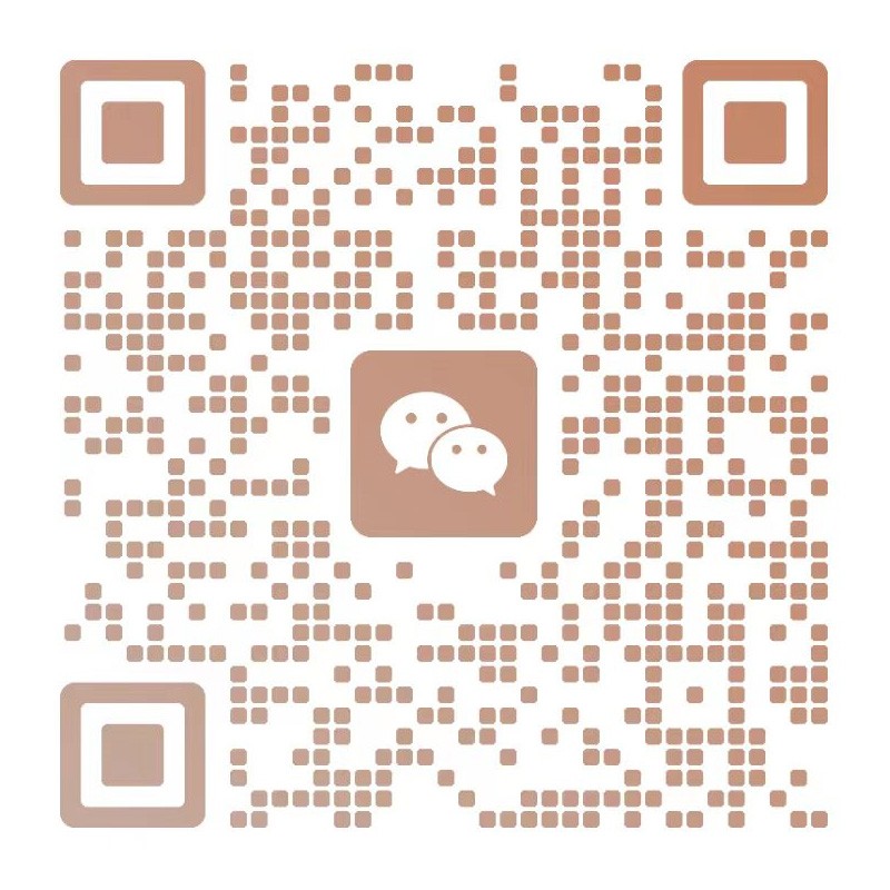 伟德安卓版下载