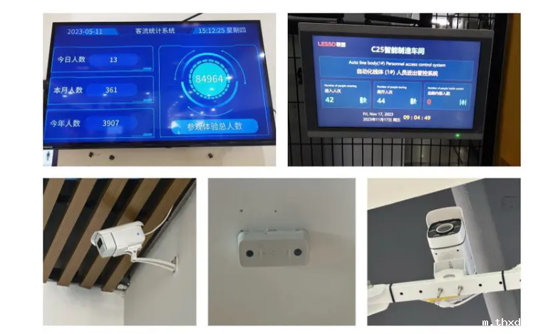 伟德线上平台官网下载:从人流量到商业洞察的智能引擎