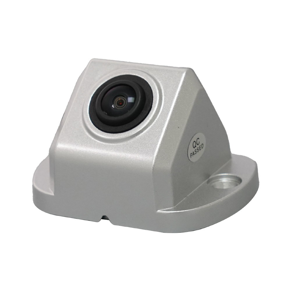 360全景驾驶辅助