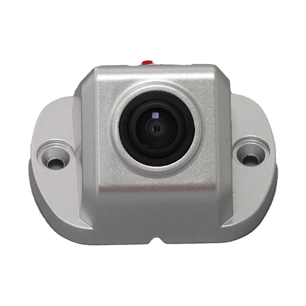 360全景驾驶辅助