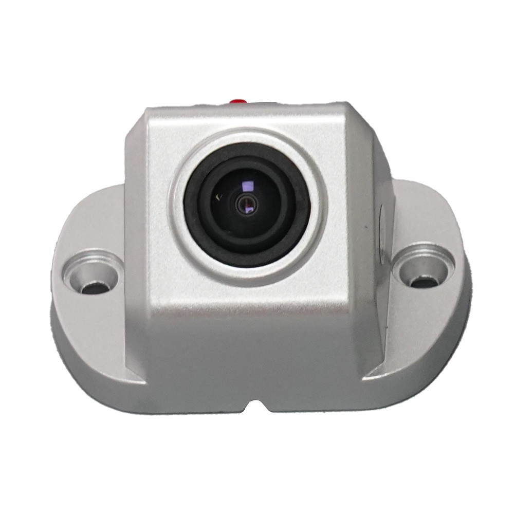 360全景驾驶辅助