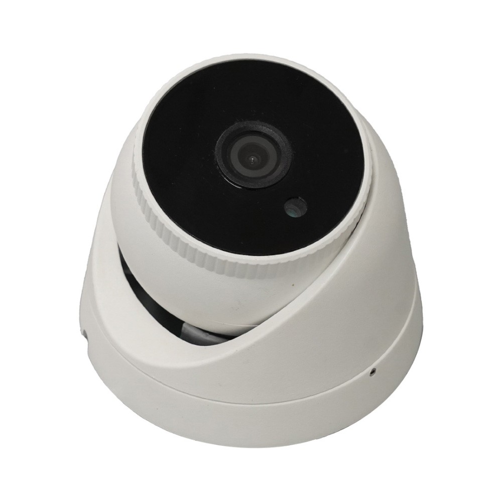 商超景区客流统计