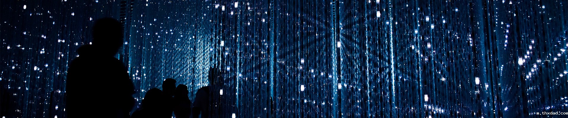 伟德客户端官网下载安装苹果