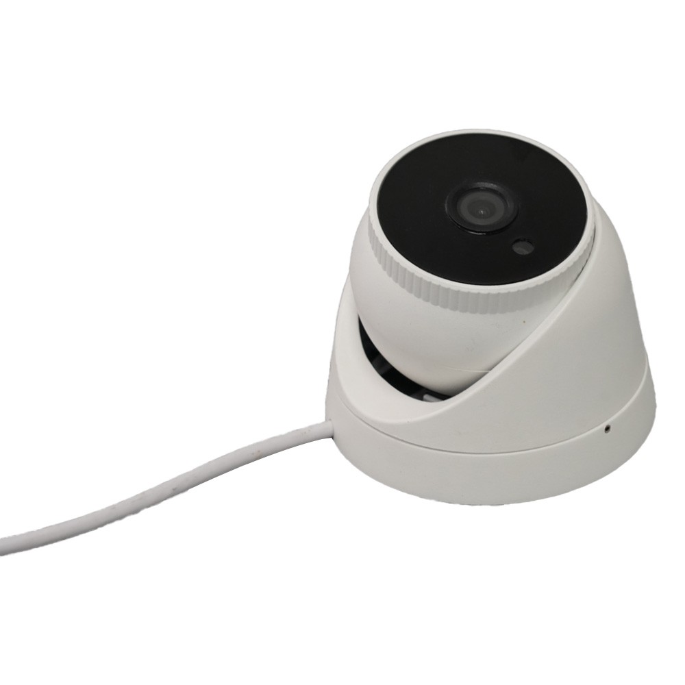 景区客流统计系统