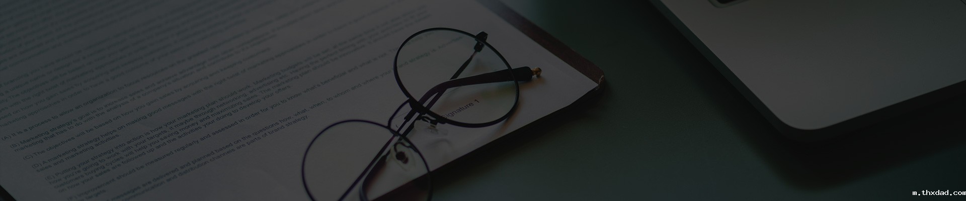 伟徳国际官网登录入口